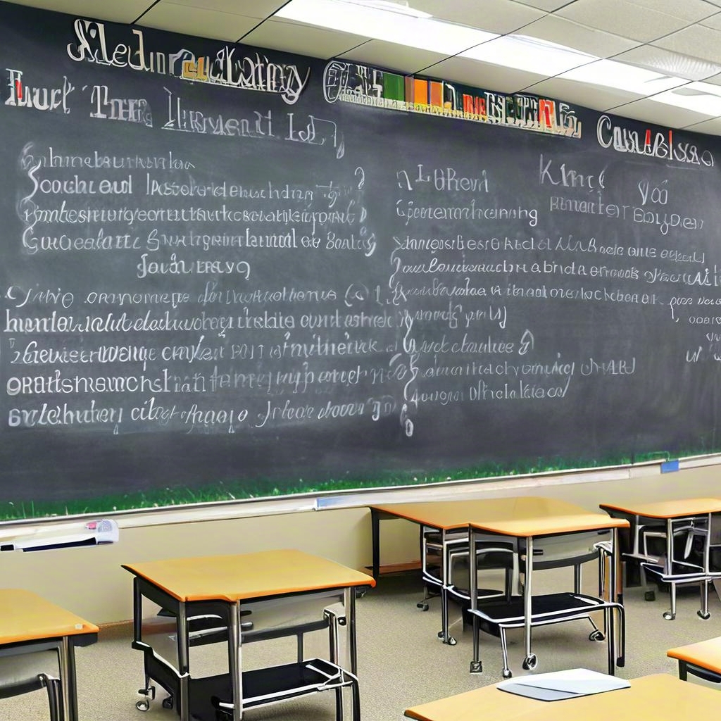 论文查重率怎么查重(图1)