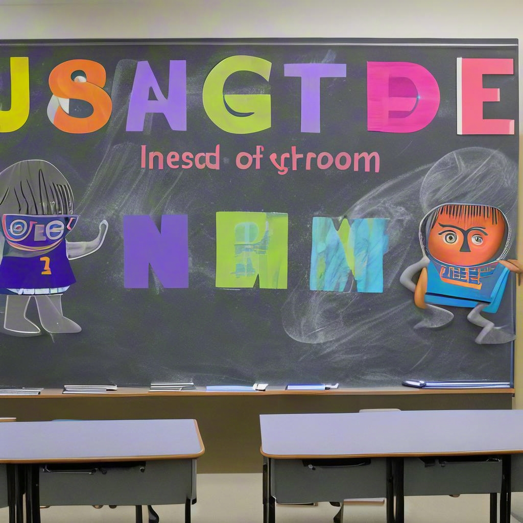 论文查重率怎么查用什么软件(图1)