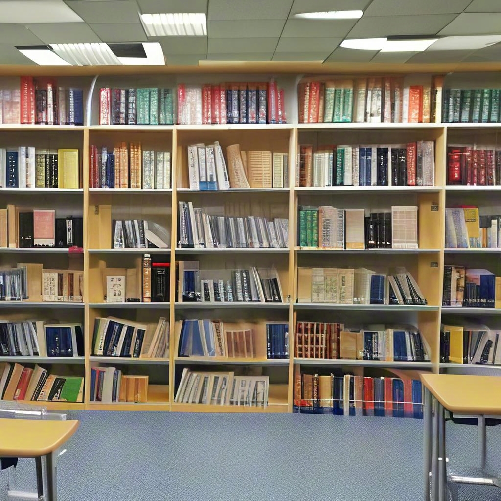 论文查重免费入口官网(图1)