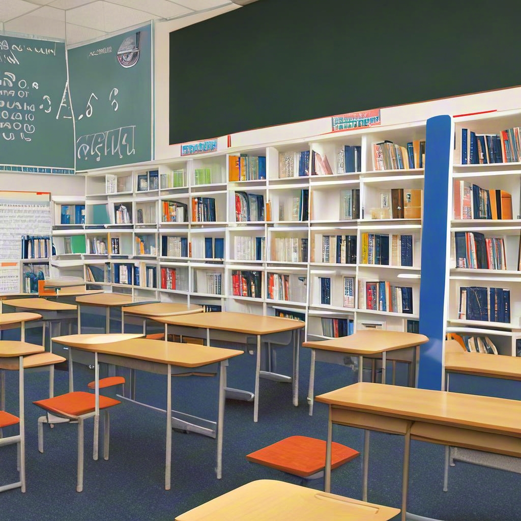 论文查重率怎么查发表当年(图1)