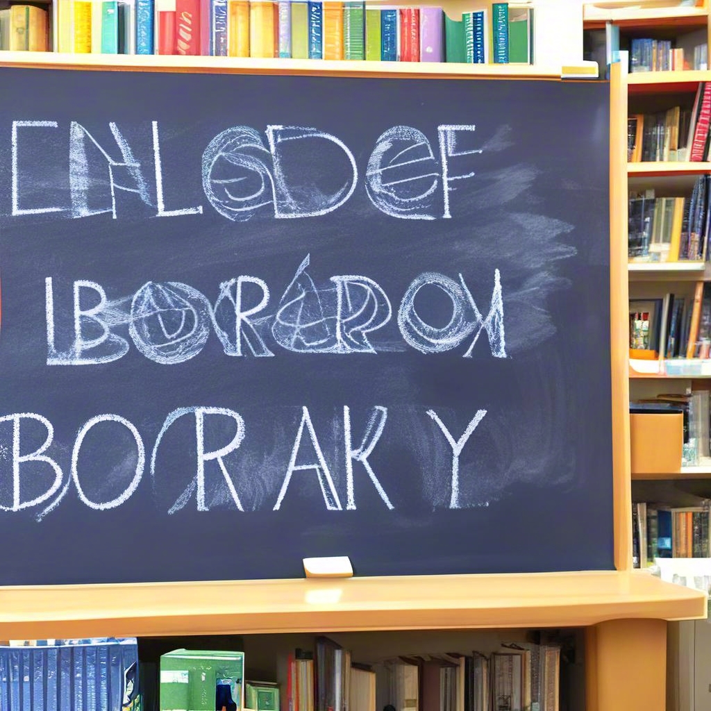 论文查重率怎么查?(图1)