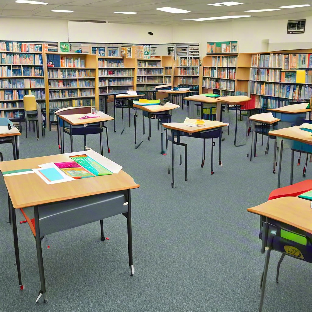 论文查重率怎么查知网(图1)