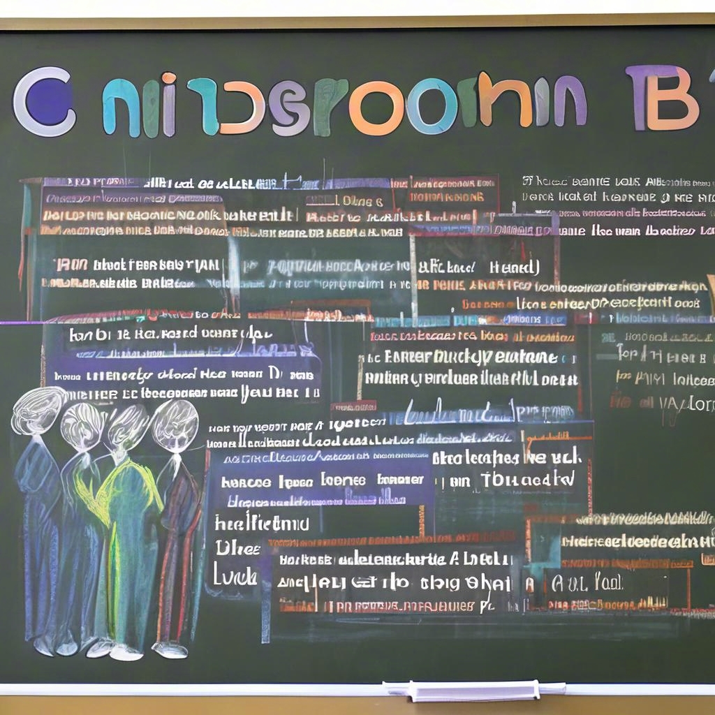 毕业论文查重率怎么查(图1)