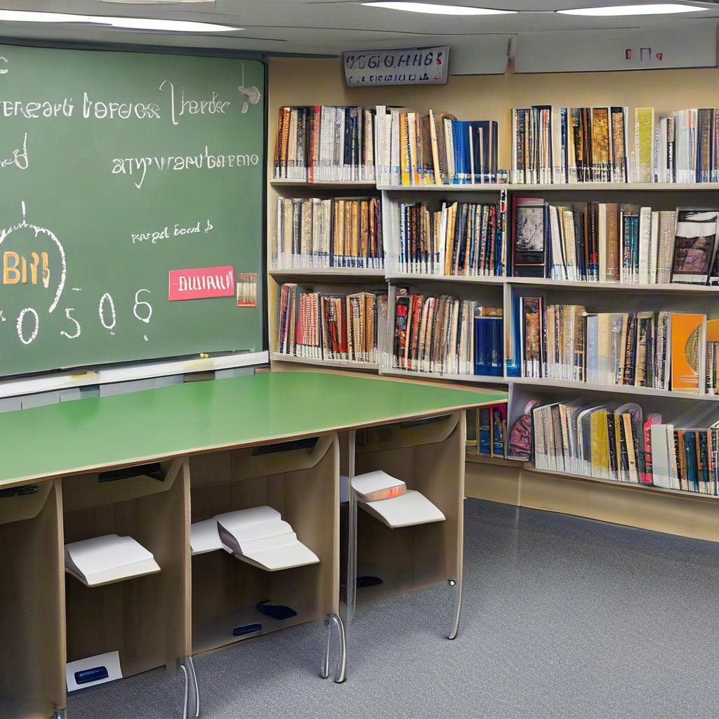 大学论文查重网站(图1)