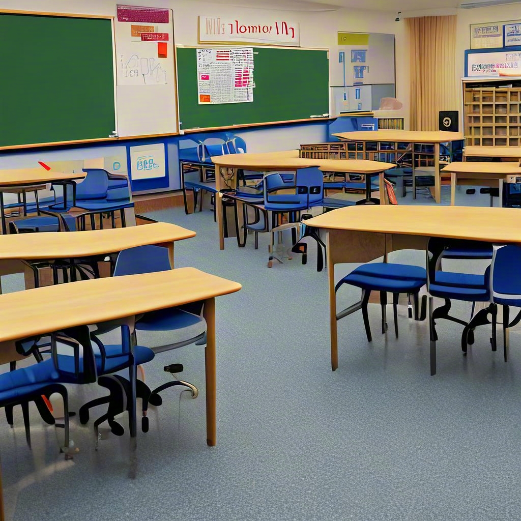 超星论文查重网站(图1)