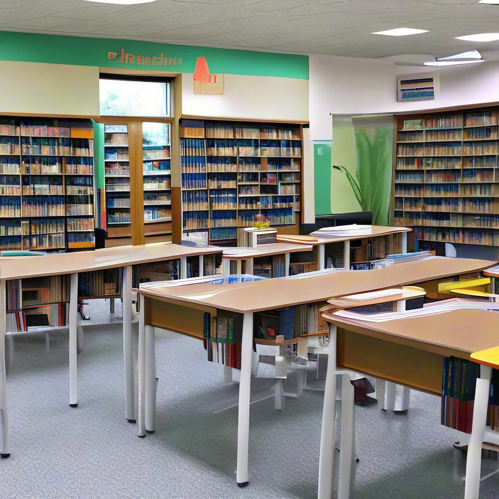 免费的论文查重网站(图1)