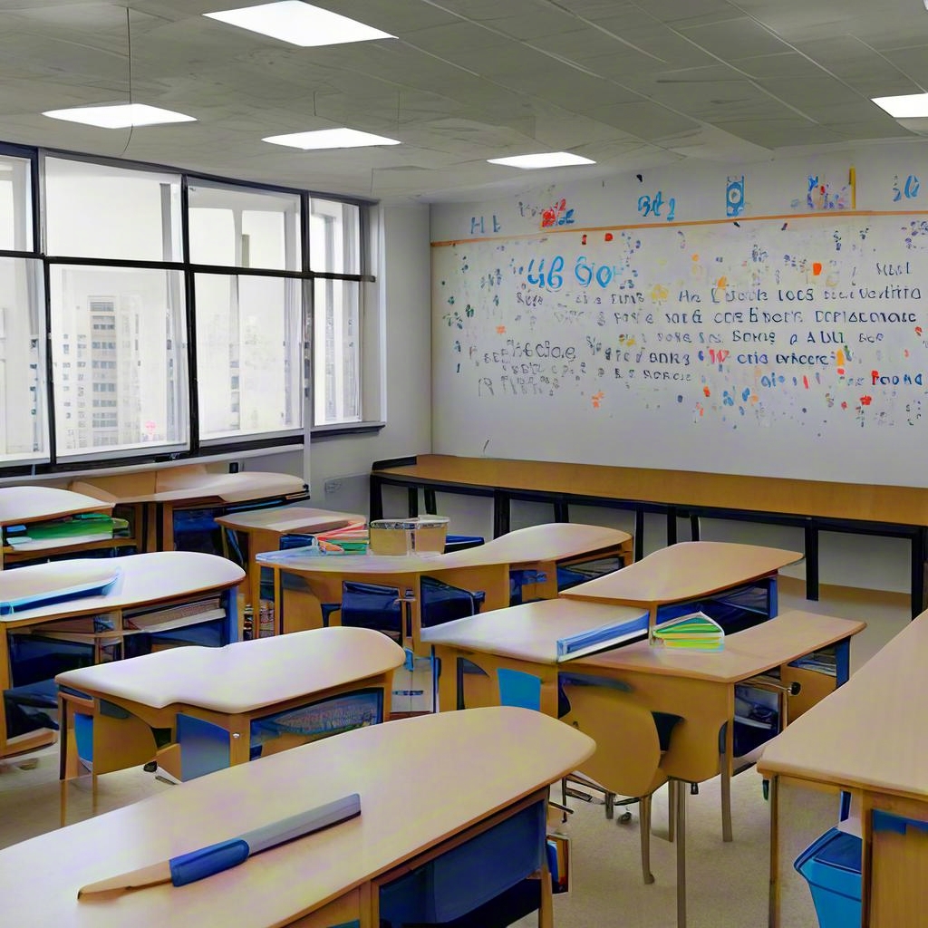 论文查重网站网址(图1)