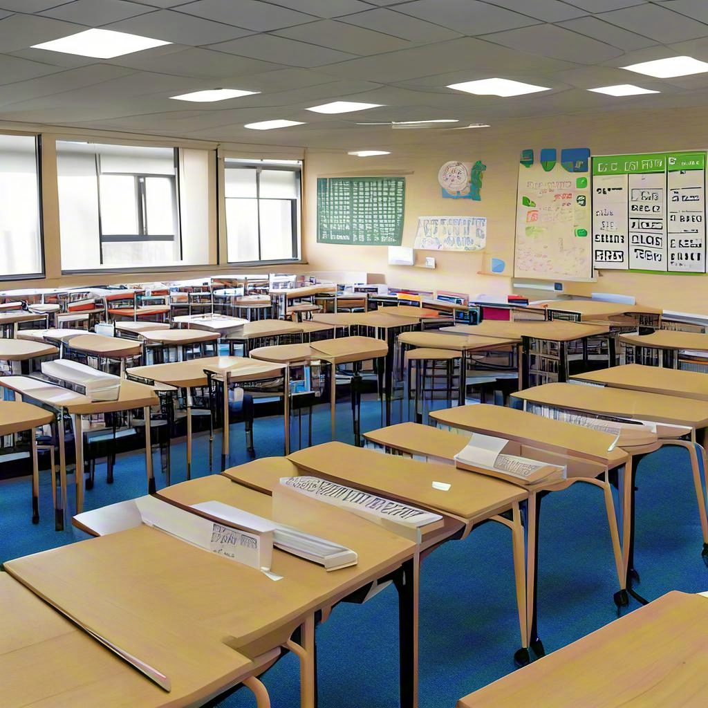 论文查重网站有哪些(图1)