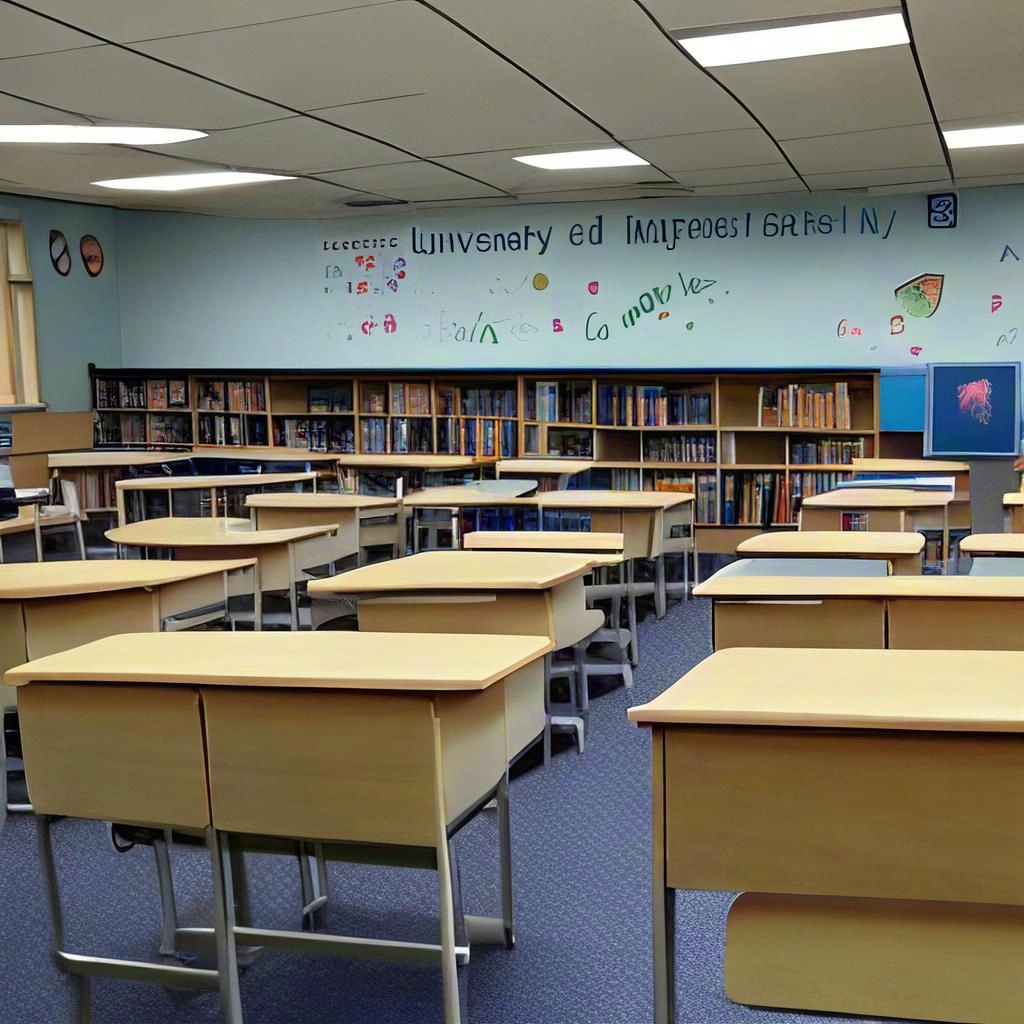 论文查重网站哪个比较好(图1)