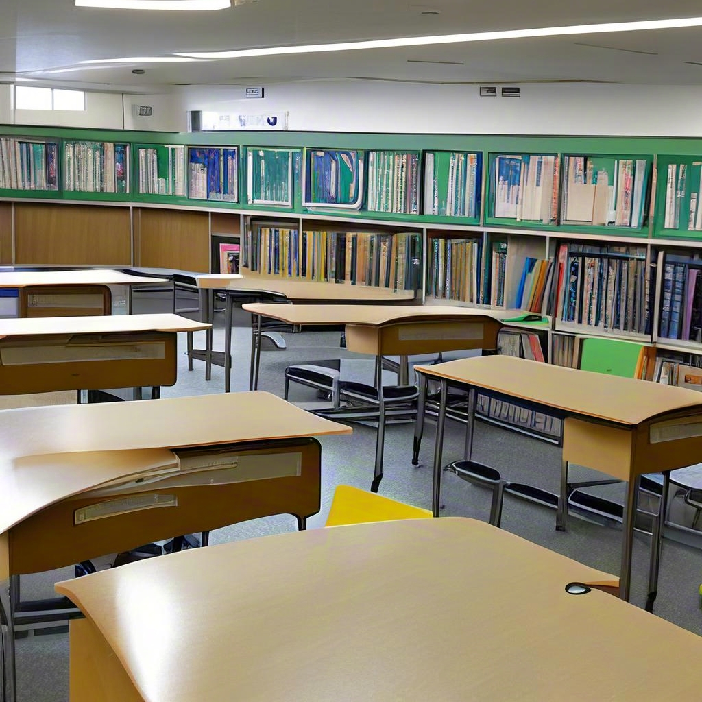 论文查重维普可靠吗(图1)