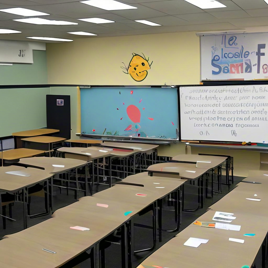 论文查重用维普还是知网(图1)