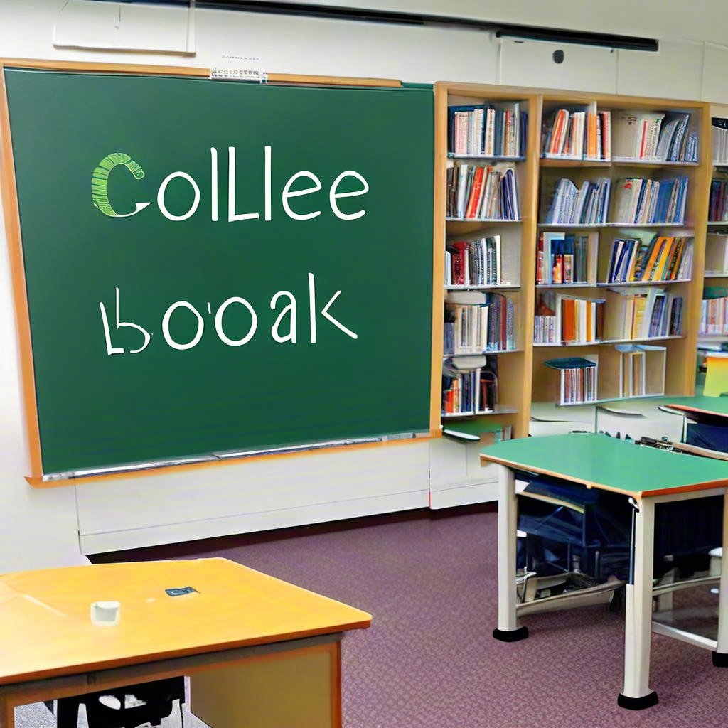 维普论文查重4块钱还是3块钱(图1)