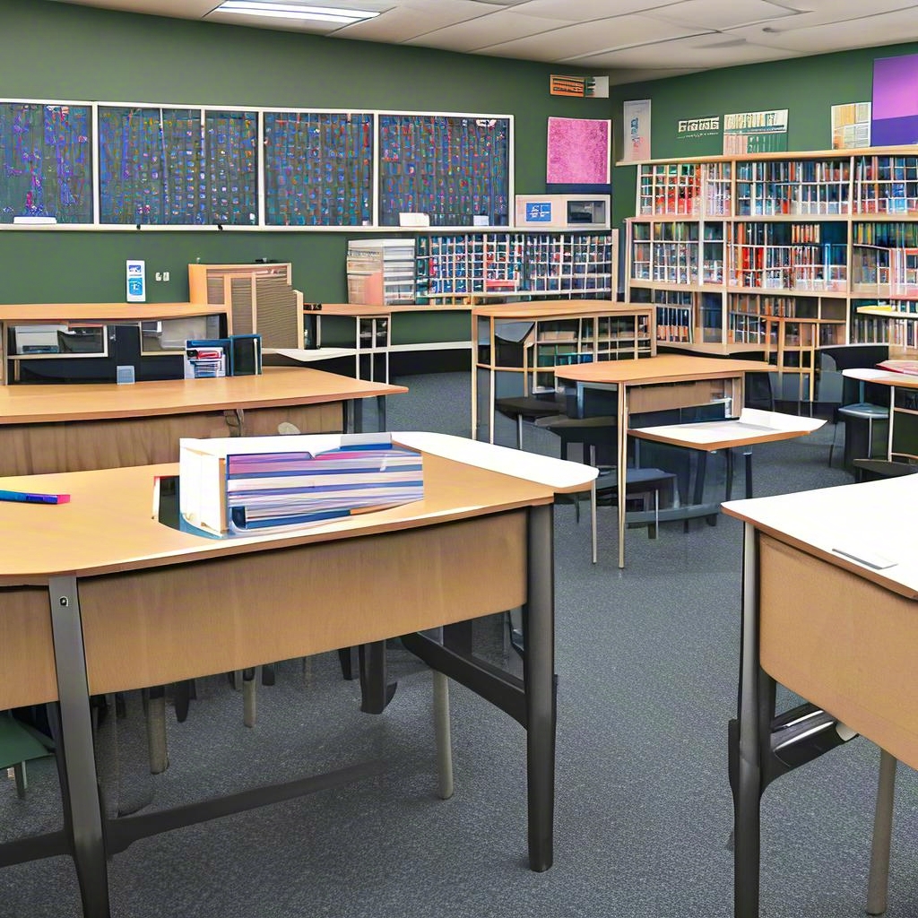 论文查重 维普(图1)