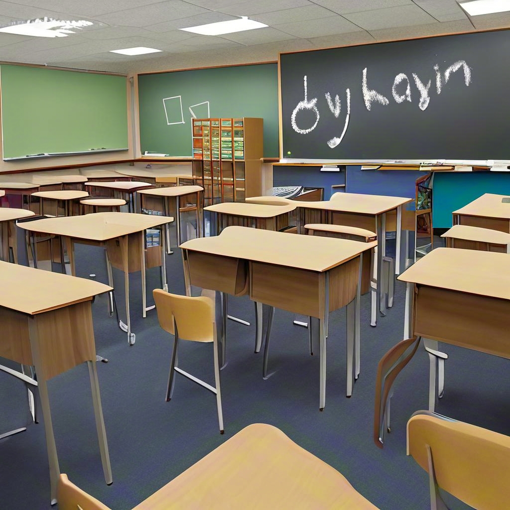 论文查重维普网是看全文相似比吗(图1)