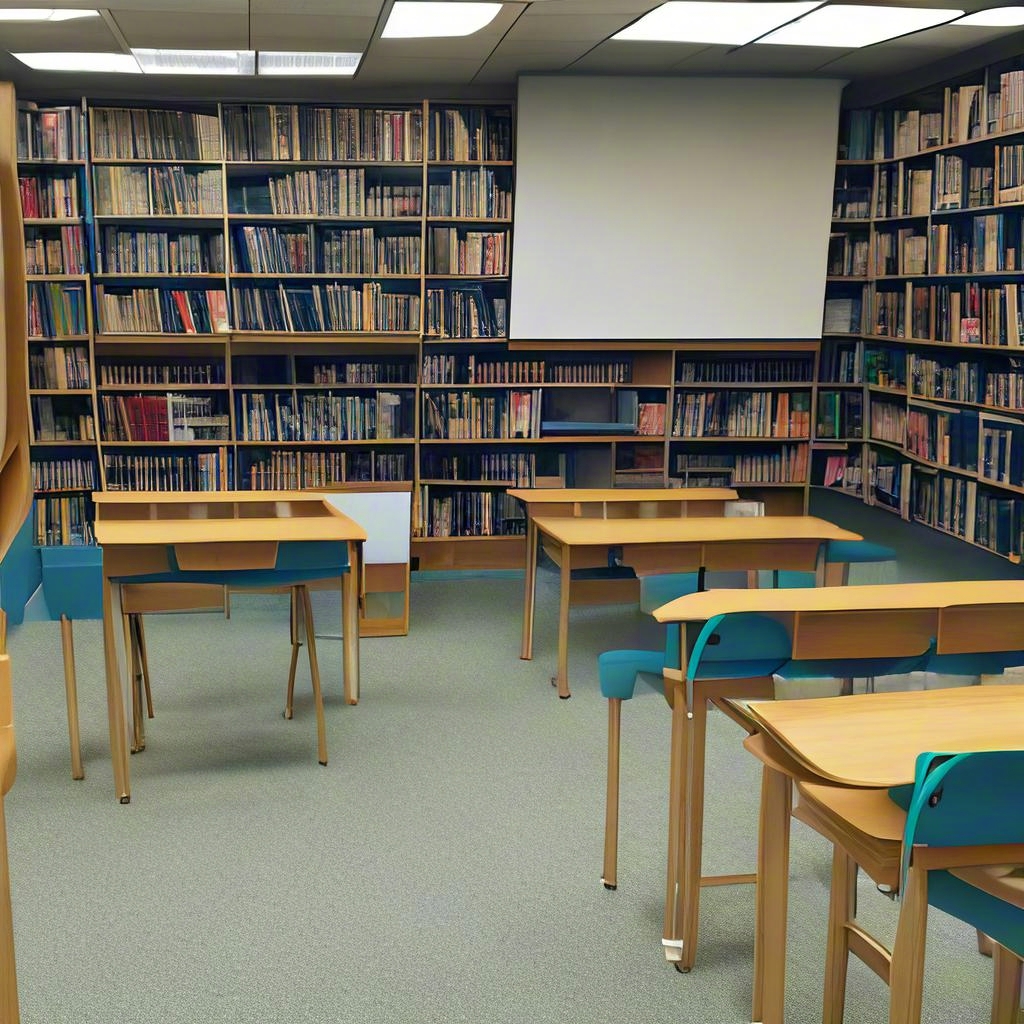 论文查重维普网收费(图1)