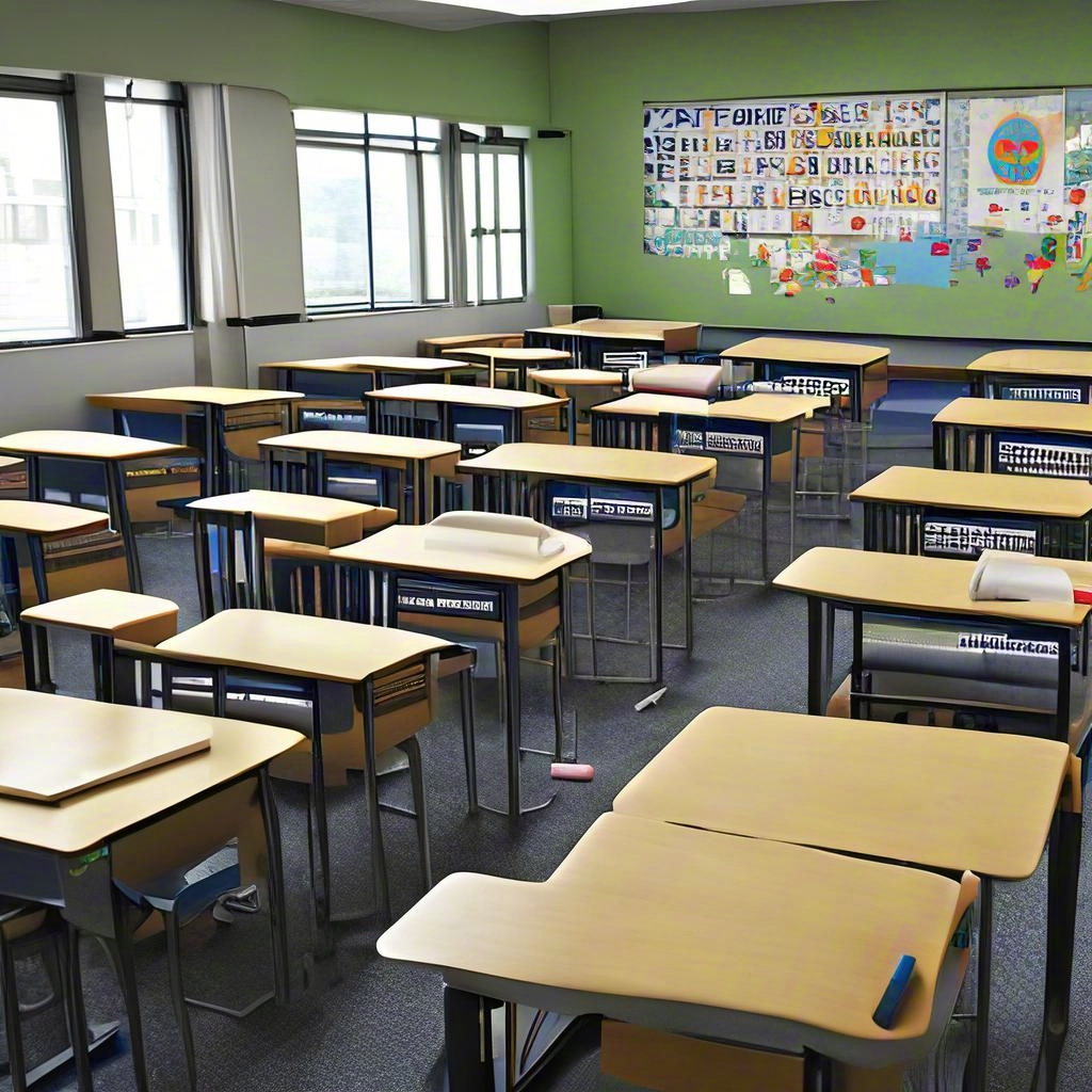 论文查重维普网与知网哪个好(图1)