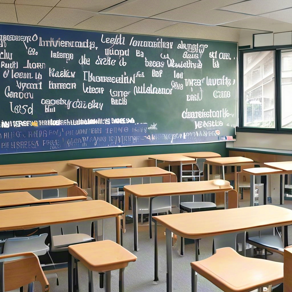 论文降重最有效的方法(图1)