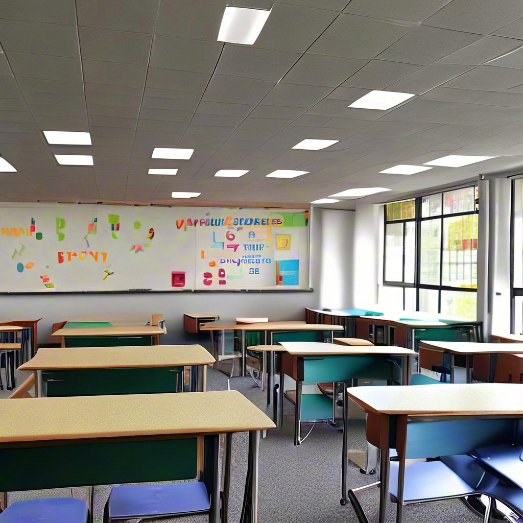 论文查重率太高怎么降下来(图1)