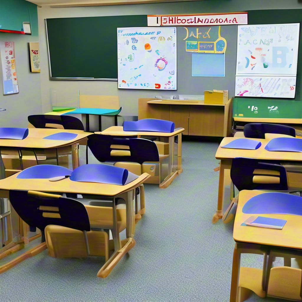 论文查重怎么改才能降低重复率30(图1)