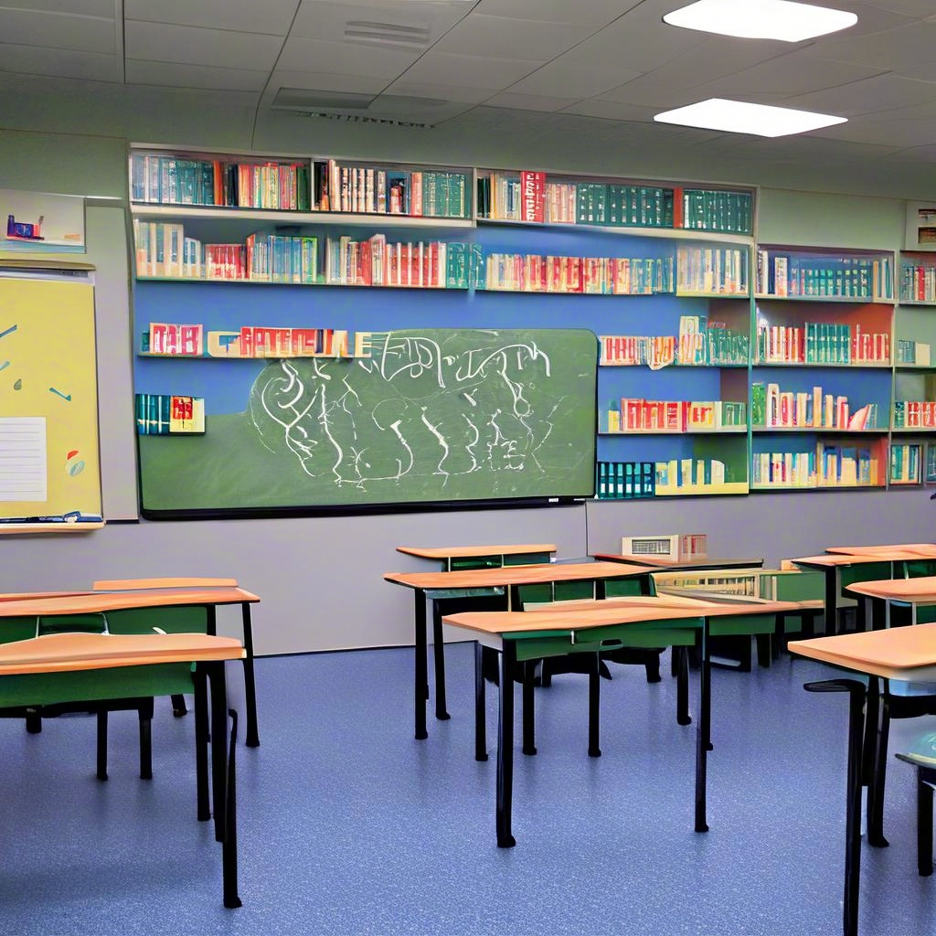 论文查重怎么改才能降低重复率在15%以内(图1)