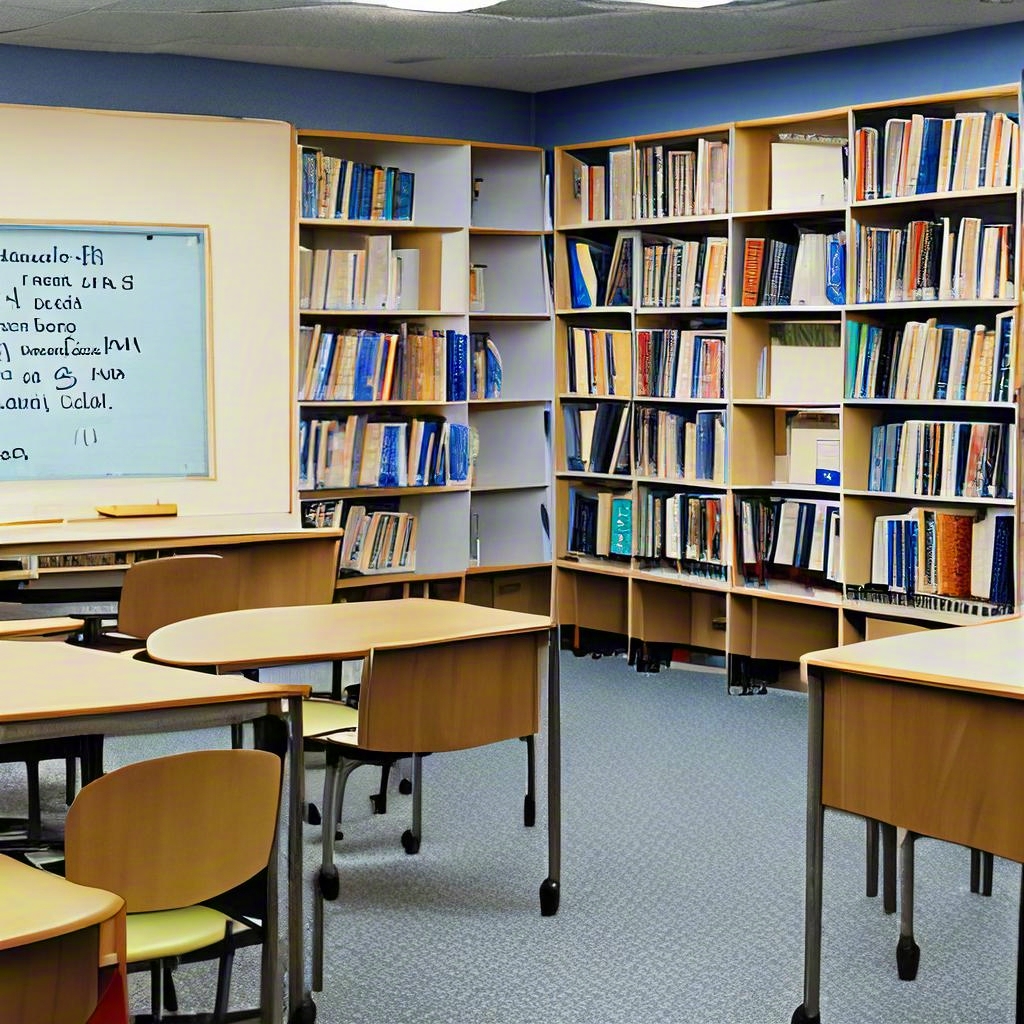 论文查重免费入口官网有哪些(图1)