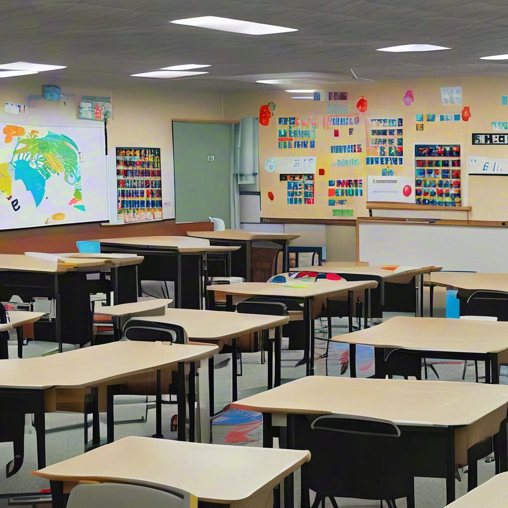 中国知网论文查重免费入口官网(图1)