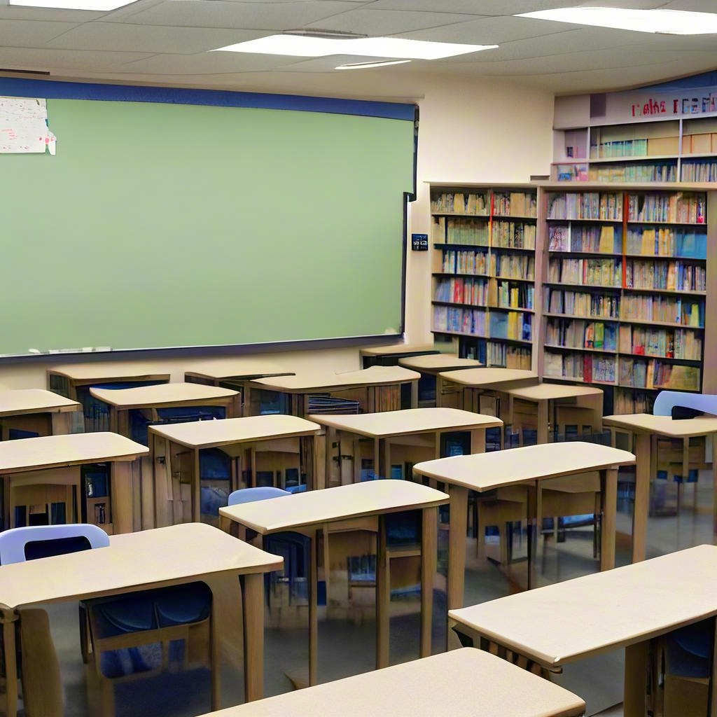 论文查重免费查重freecheck(图1)