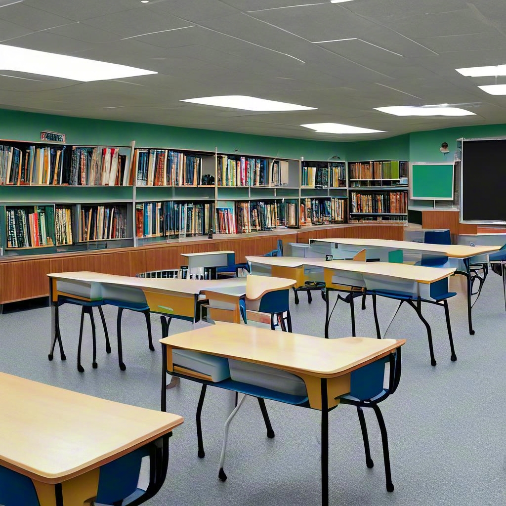 中国知网论文查重免费查重(图1)