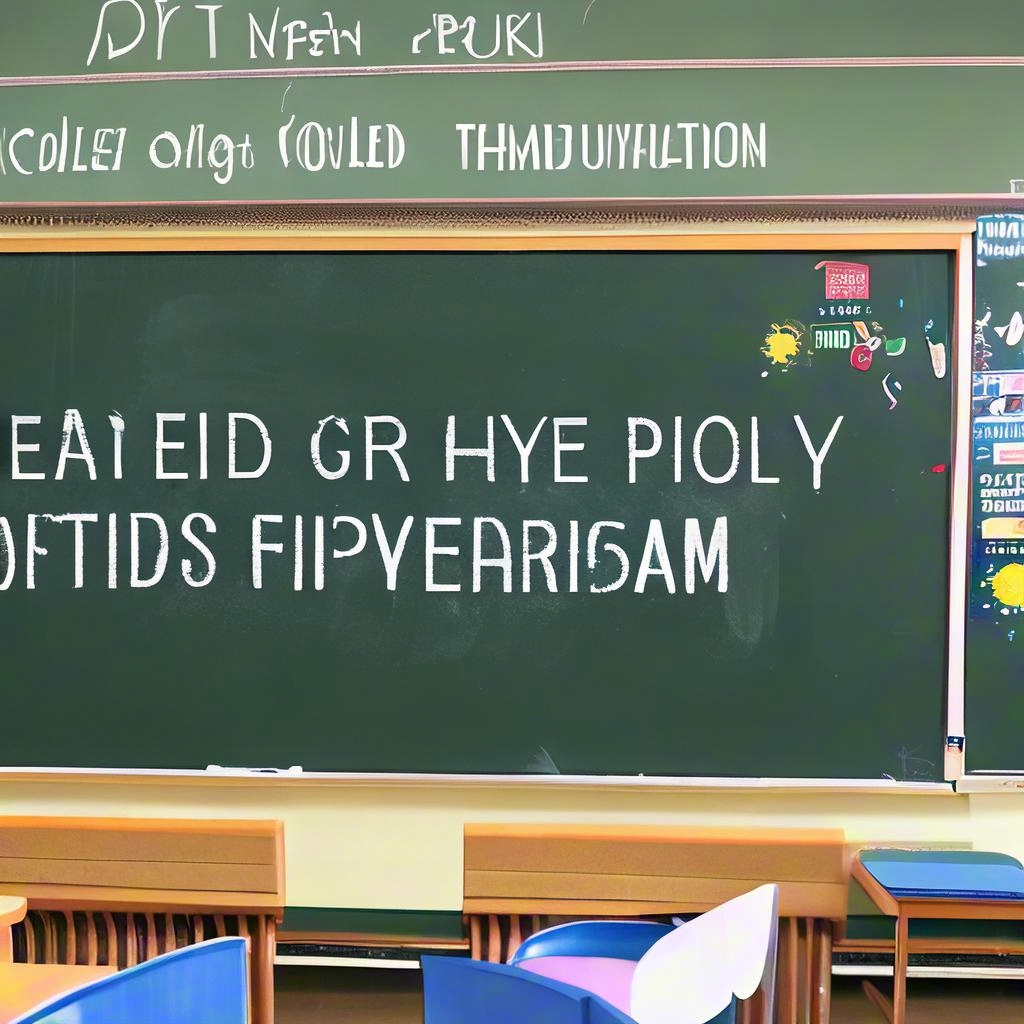 论文查重免费查重软件(图1)