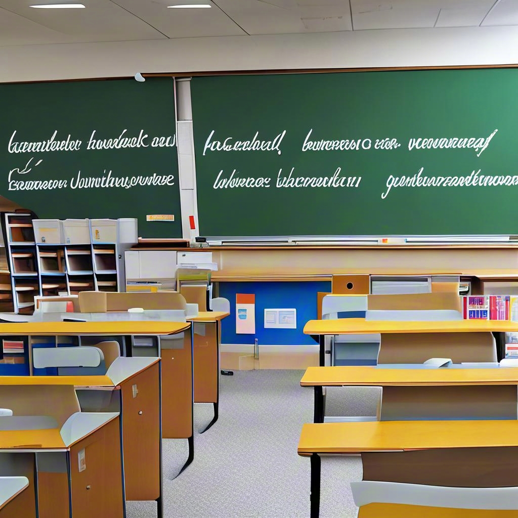 论文查重免费查重降重(图1)