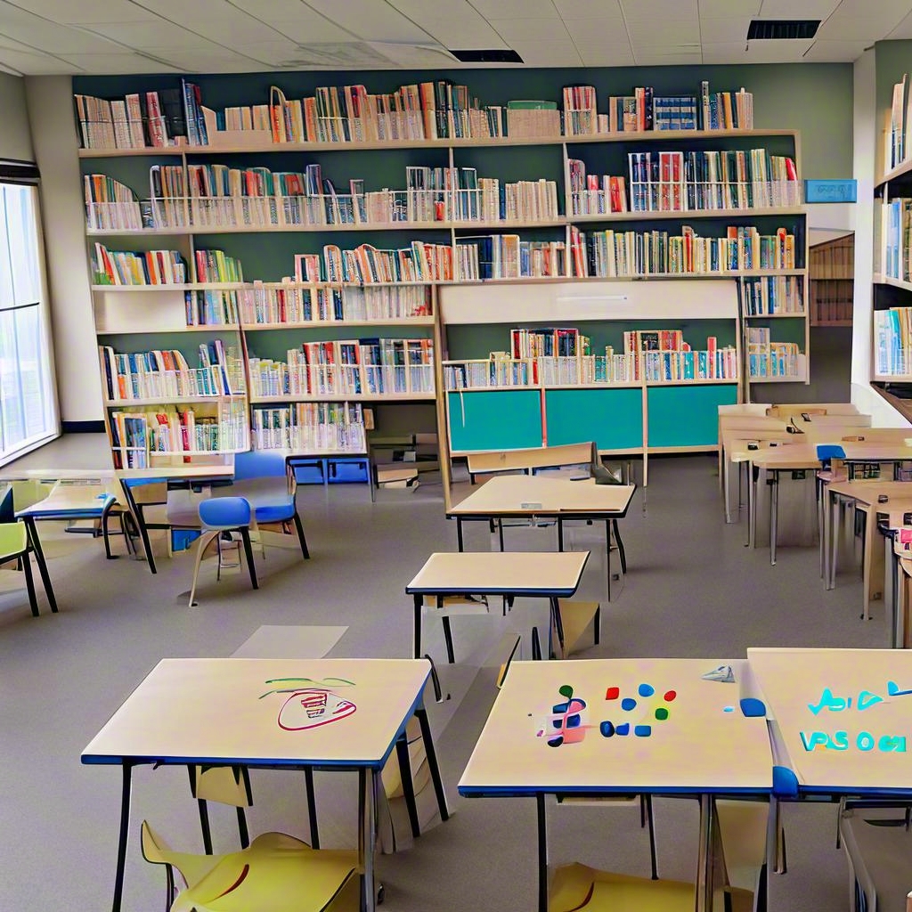 论文查重报告怎么做(图1)