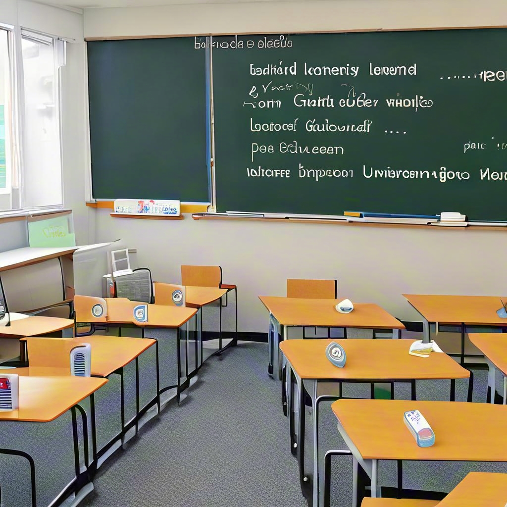 论文查重率多少合格(图1)