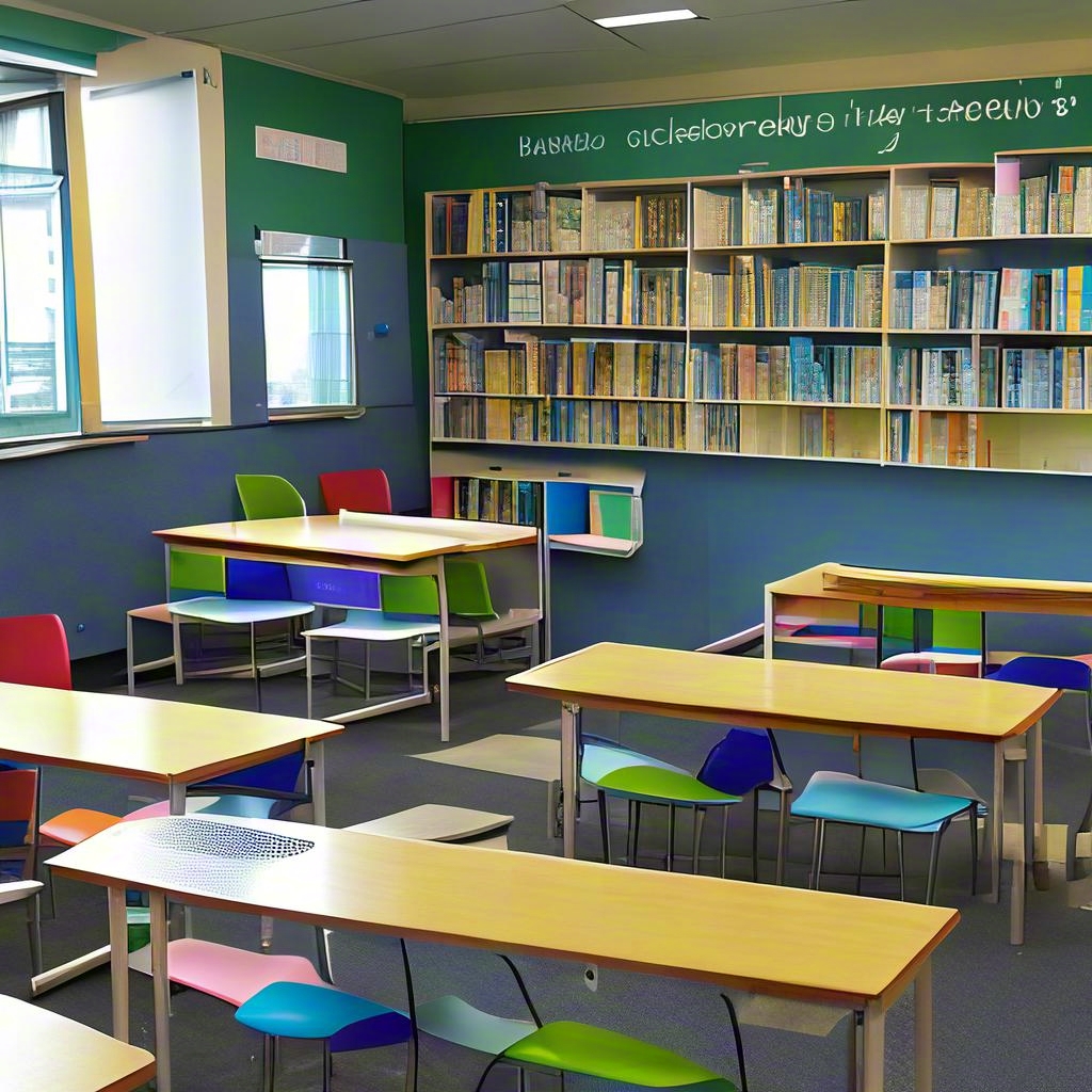 论文查重维普网(图1)