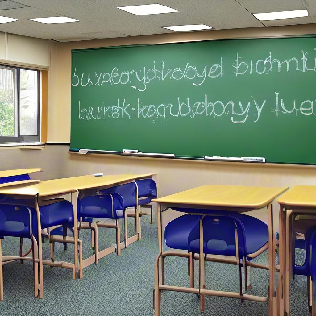 论文查重怎么改才能降低重复率(图1)