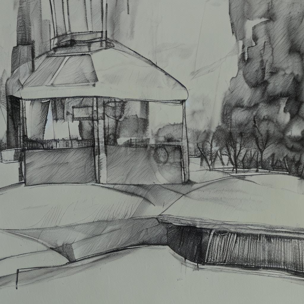 学术诚信与避免抄袭:论文撰写的核心原则——UUPaper论文查重降重小助手(图1) 学术诚信与避免抄袭:论文撰写的核心原则——UUPaper论文查重降重小助手(图1)