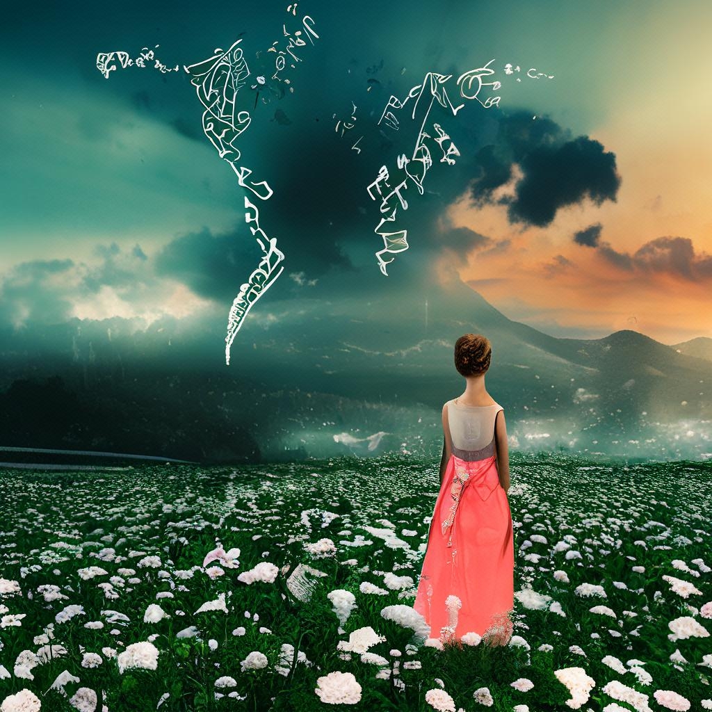 论点阐述与论证:提升论文说服力的关键策略——UUPaper论文查重降重小助手(图1) 论点阐述与论证:提升论文说服力的关键策略——UUPaper论文查重降重小助手(图1)