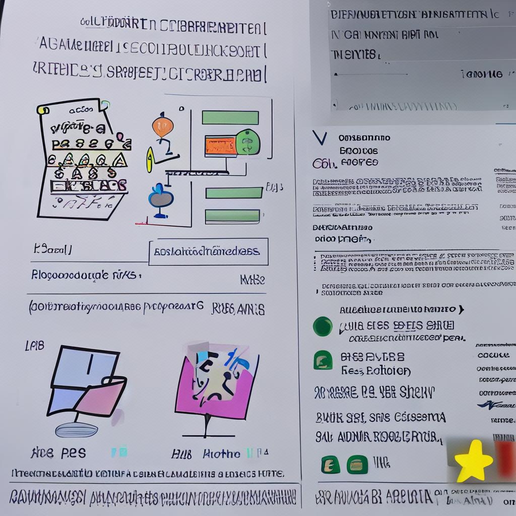 科学研究方法选择:定量与定性研究的比较与应用——UUPaper论文查重降重小助手(图1) 科学研究方法选择:定量与定性研究的比较与应用——UUPaper论文查重降重小助手(图1)