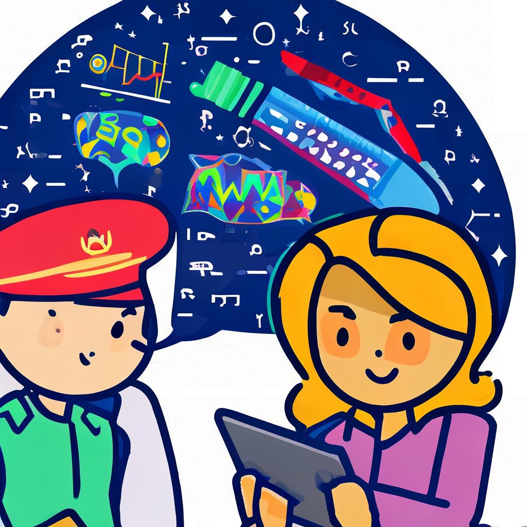 论文查重报告解读:理解相似比与引用率——UUPaper论文查重降重小助手(图1) 论文查重报告解读:理解相似比与引用率——UUPaper论文查重降重小助手(图1)