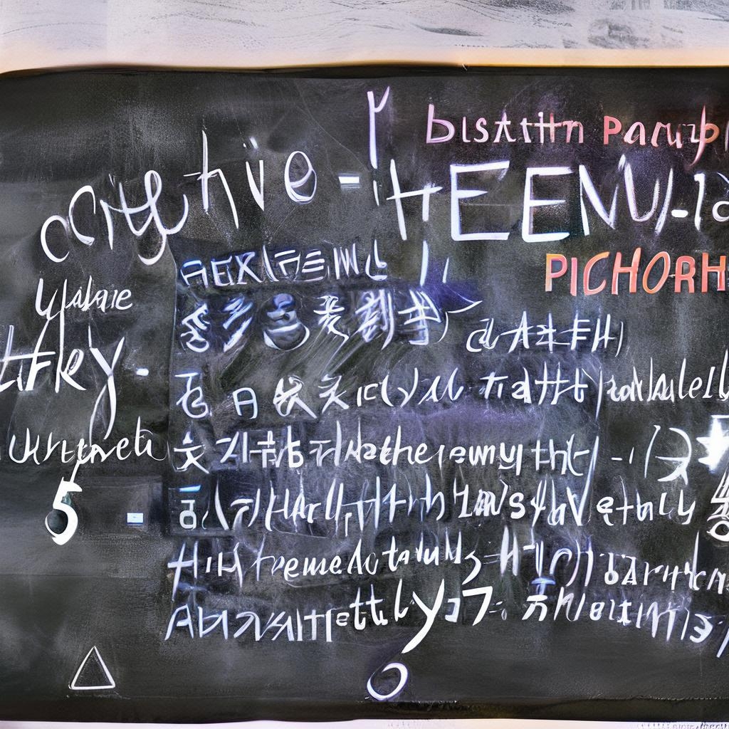 高校论文查重标准解析:阈值设定与处理规则——UUPaper论文查重降重小助手(图1) 高校论文查重标准解析:阈值设定与处理规则——UUPaper论文查重降重小助手(图1)