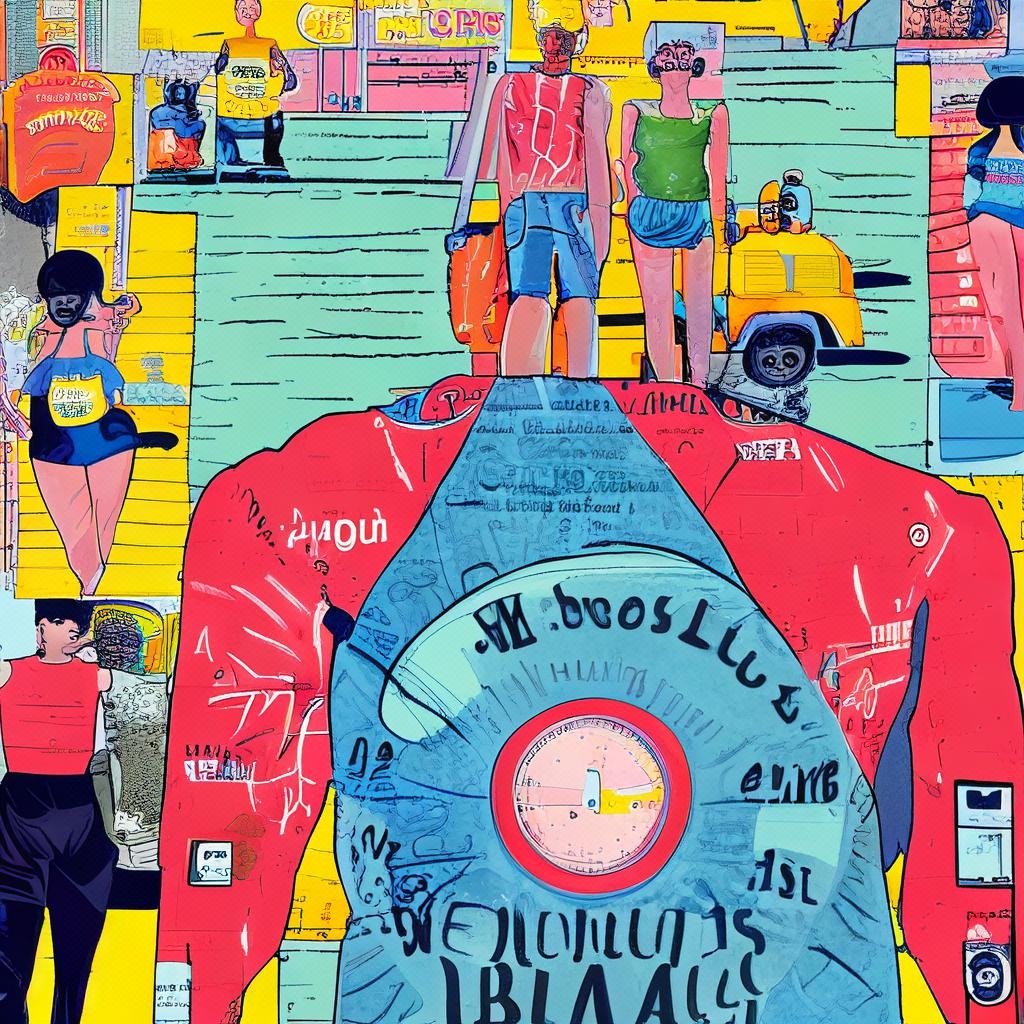 国际期刊论文查重标准与应对策略——UUPaper论文查重降重小助手(图1) 国际期刊论文查重标准与应对策略——UUPaper论文查重降重小助手(图1)