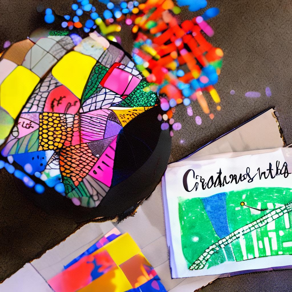 毕业论文查重全攻略：从初稿到定稿的避坑指南——UUPaper论文查重降重小助手(图1)