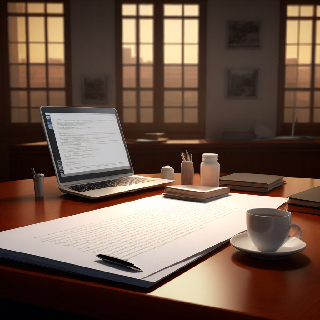 国际学术交流:提升论文学术影响力(图1) 国际学术交流:提升论文学术影响力(图1)