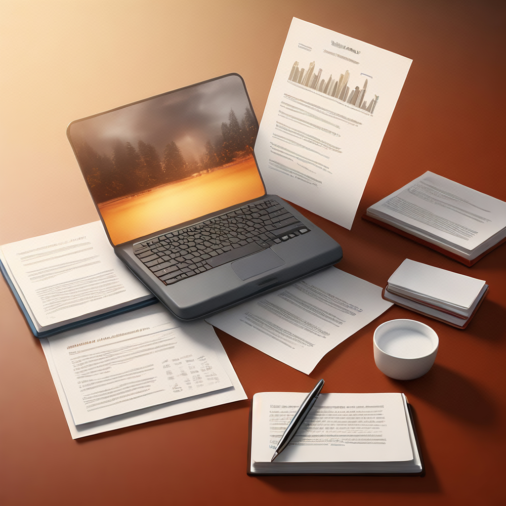 uupaper_论文查重如何去降低引用率？(图1)