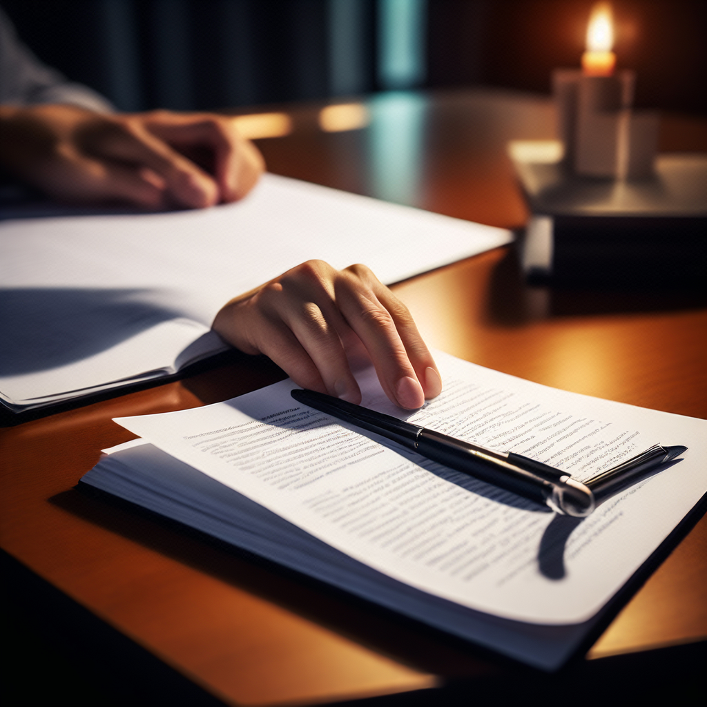 论文查重是如何实现的(图1)