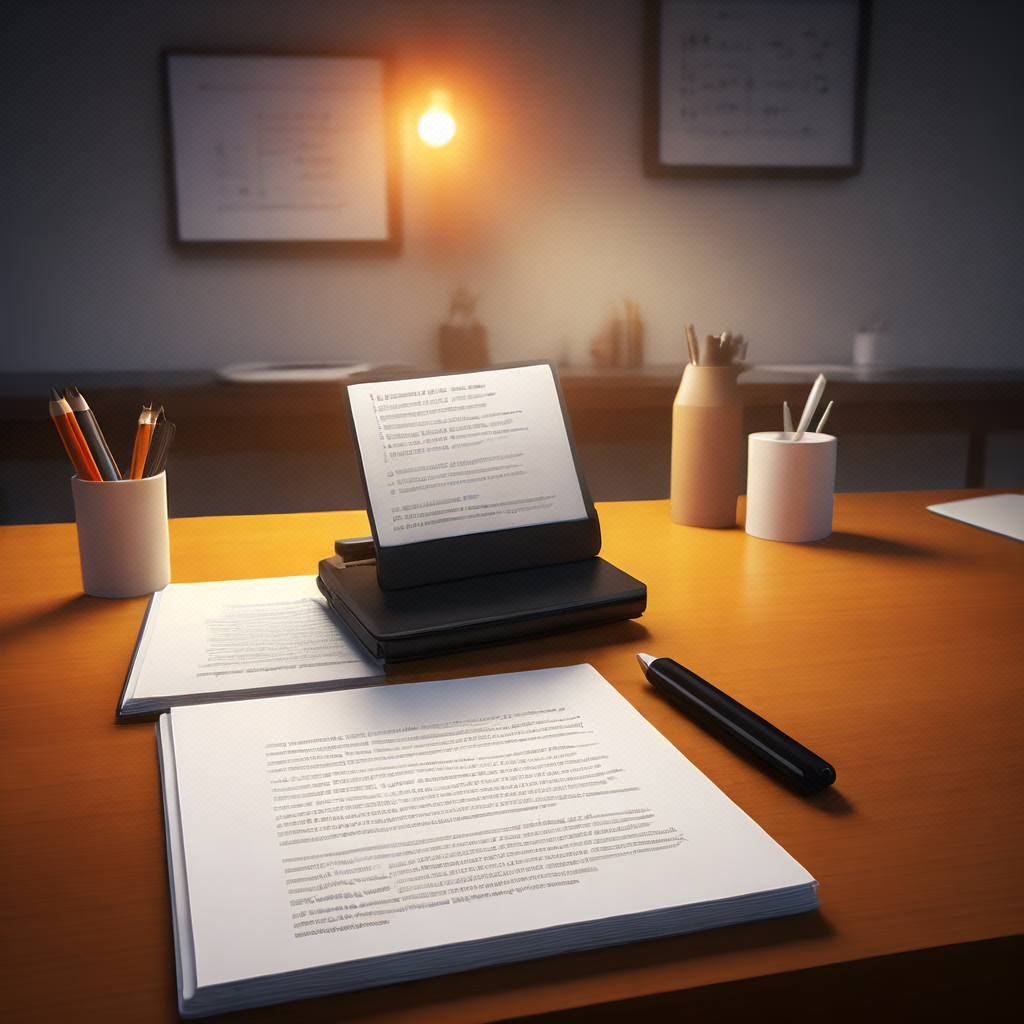 论文中公式会不会查重(图1)