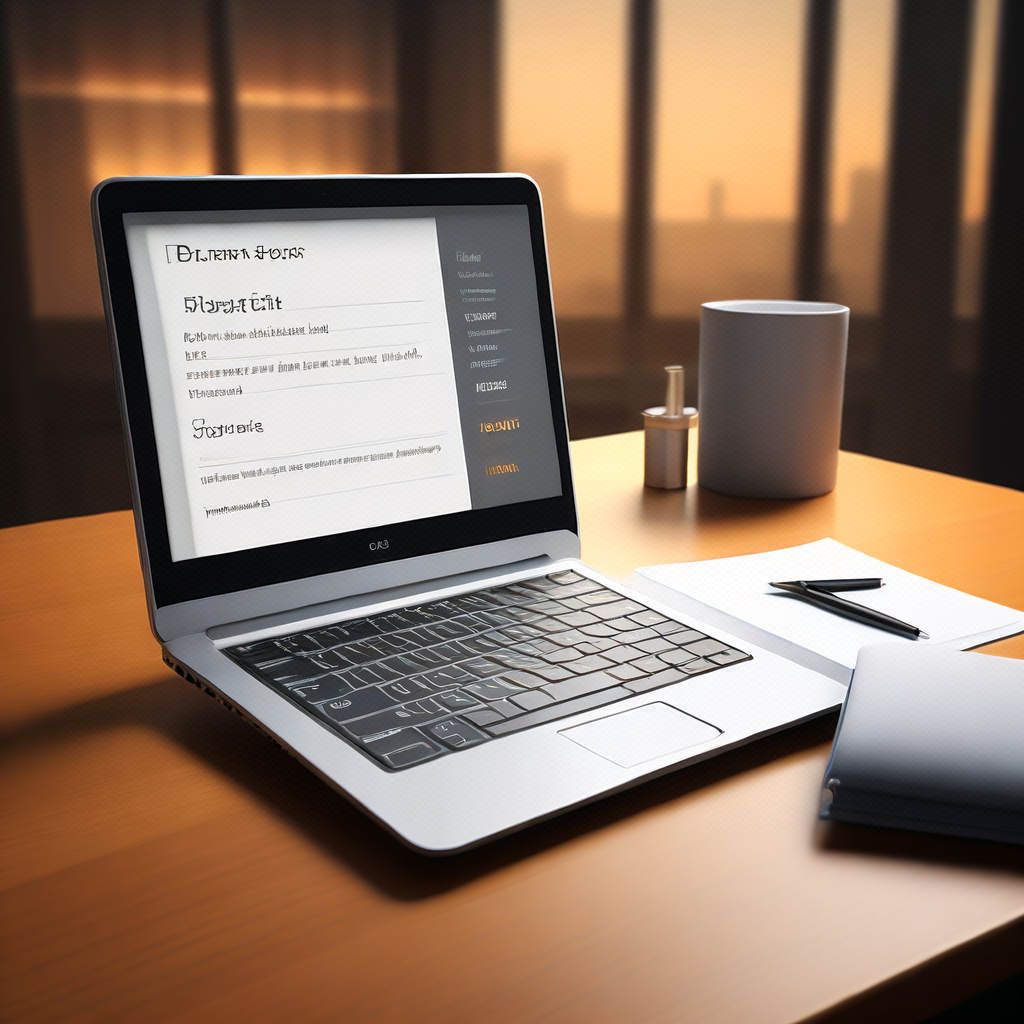 期刊论文的英文摘要用不用查重呢(图1)