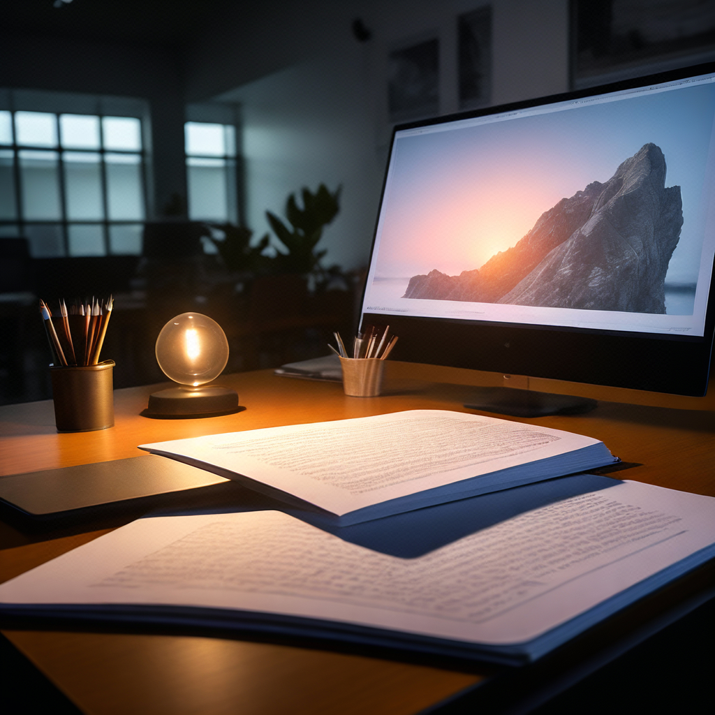 写论文的研究重要性是什么(图1)