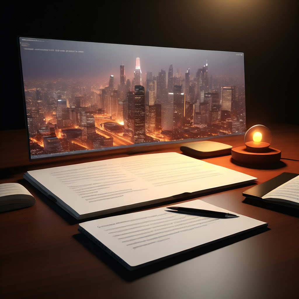 2025年论文写作:如何高效进行文献综述?(图1) 2025年论文写作:如何高效进行文献综述?(图1)