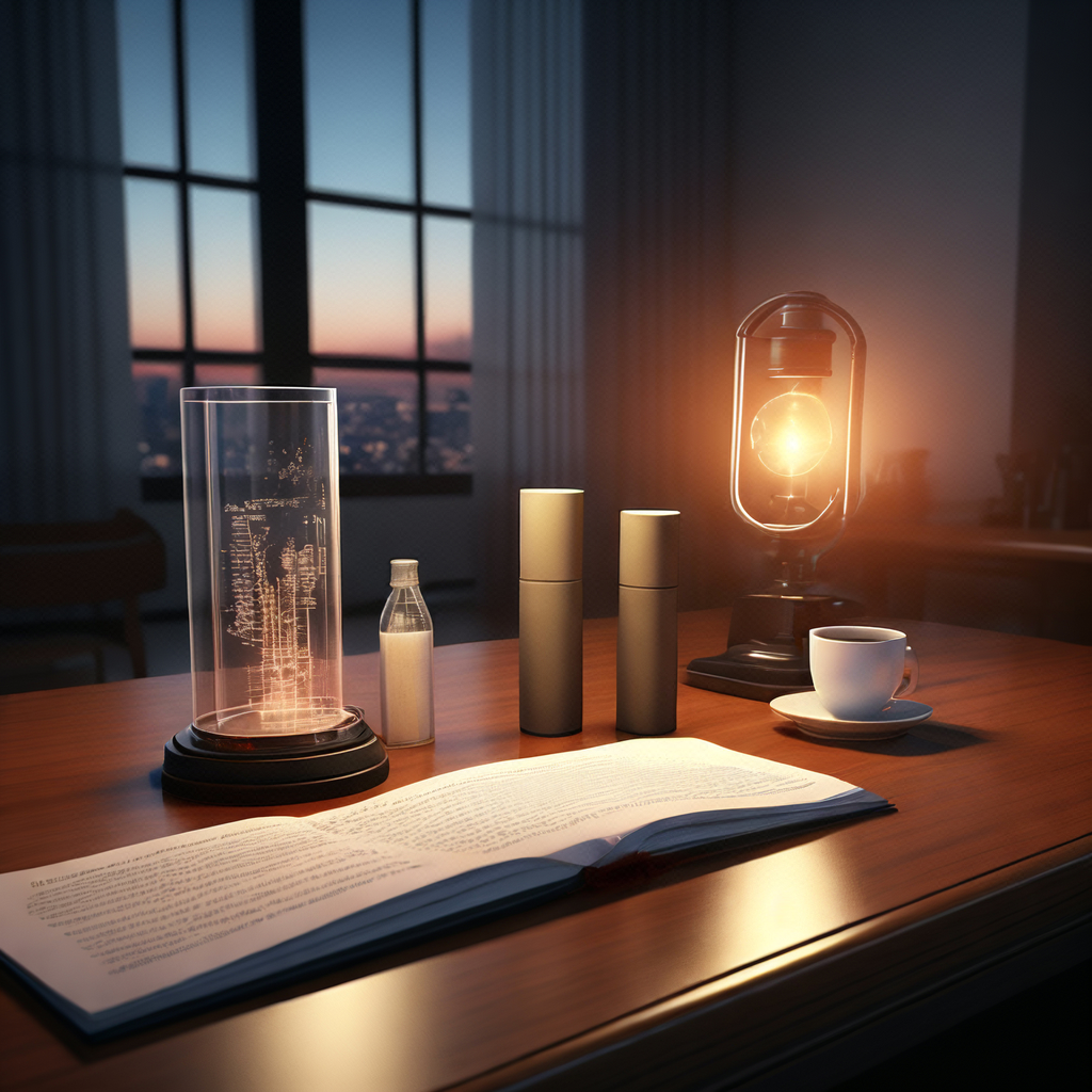 2025年，如何准确理解论文查重原理？(图1)