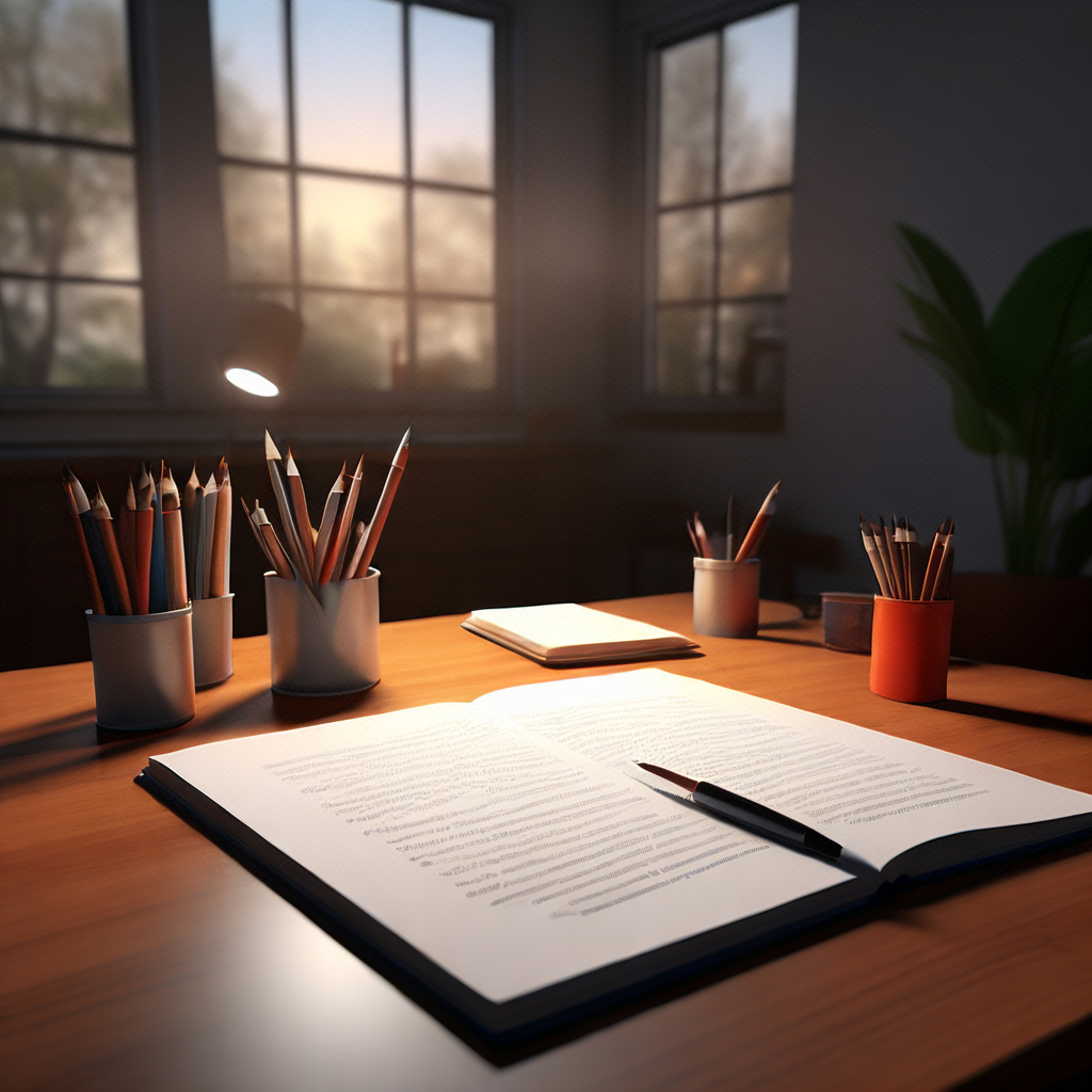 2025年，论文降重之同义词替换的艺术(图1)